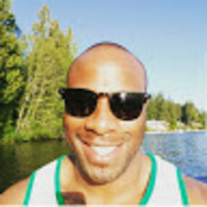 Meet your Posher, Thaddeus